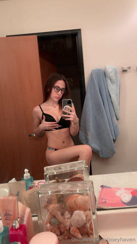 ニューハーフ 熟女 OnlyFans セックス 写真