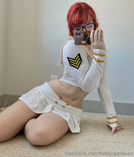 Plumcry 完璧なポルノスター アーカイブ