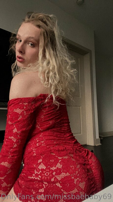 Missbaebaby69 無料女優 写真