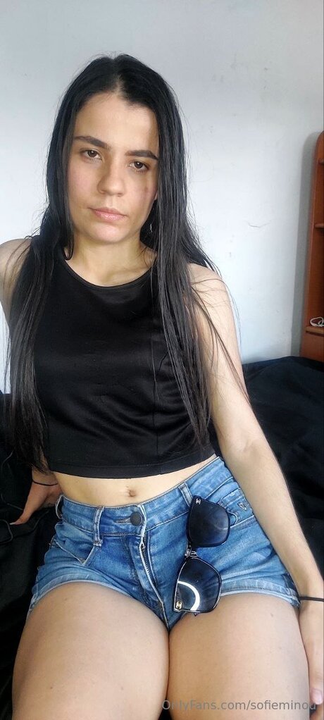 ぽっちゃりエモOnlyFans 美しい アーカイブ