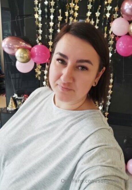 Sofieminou ポルノスター セクシー 写真