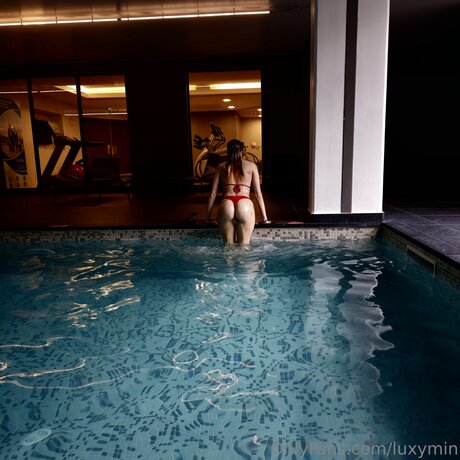 OnlyFansを無効にしました ポルノ 写真