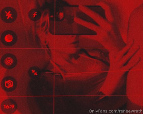 Reneewrath 最高のスター 画像