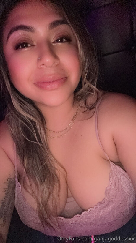 黒檀の小人OnlyFans 無料セックス ギャラリー