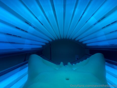 Sexinthebayou かわいいポルノスター 写真