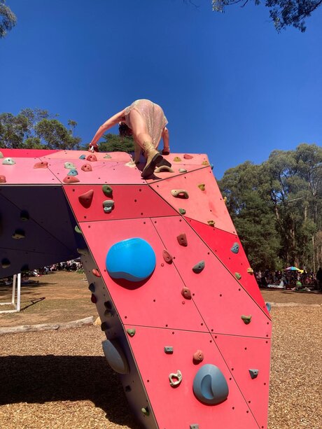 Helloeloise アートスター 画像