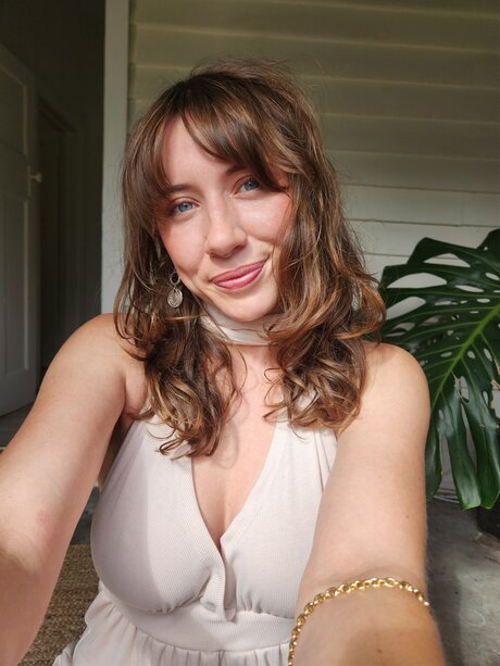 Helloeloise セクシーモデル 画像