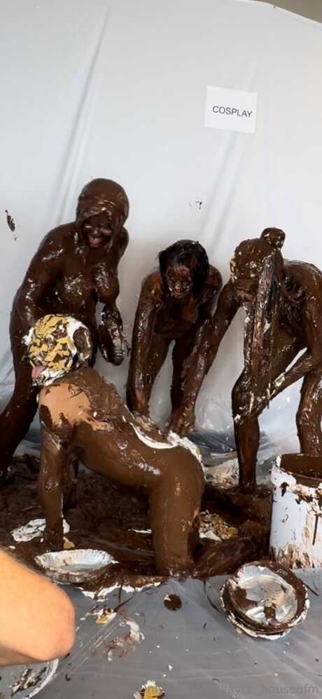 双子の姉妹OnlyFans ホットセックス ギャラリー