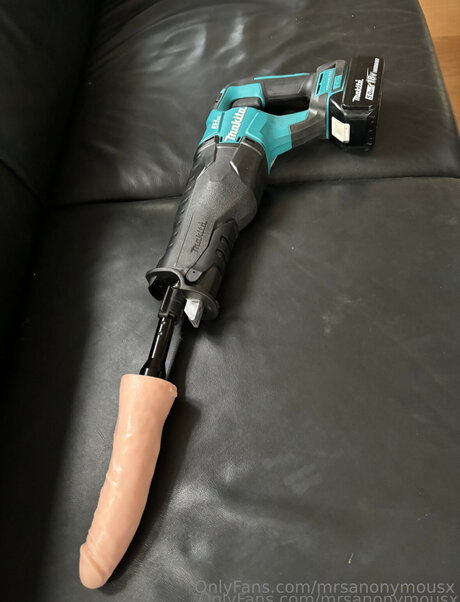 Mrsanonymousx 完璧なスター 写真