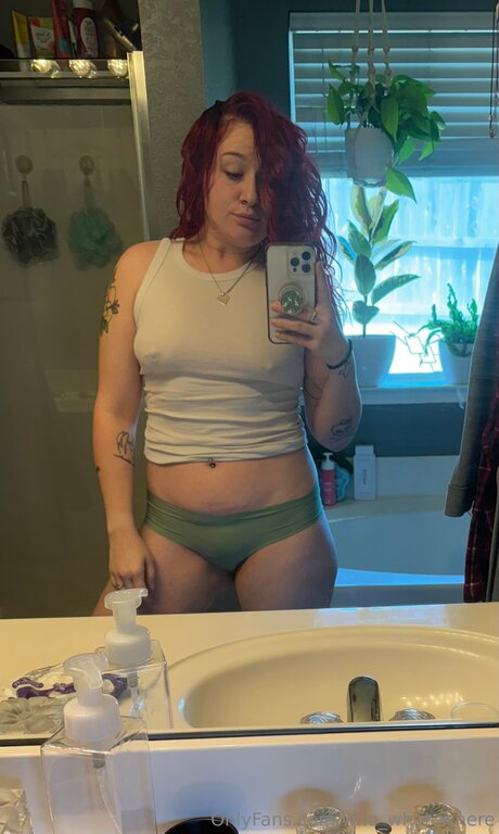 濃厚なラテン系熟女OnlyFans アダルト 写真