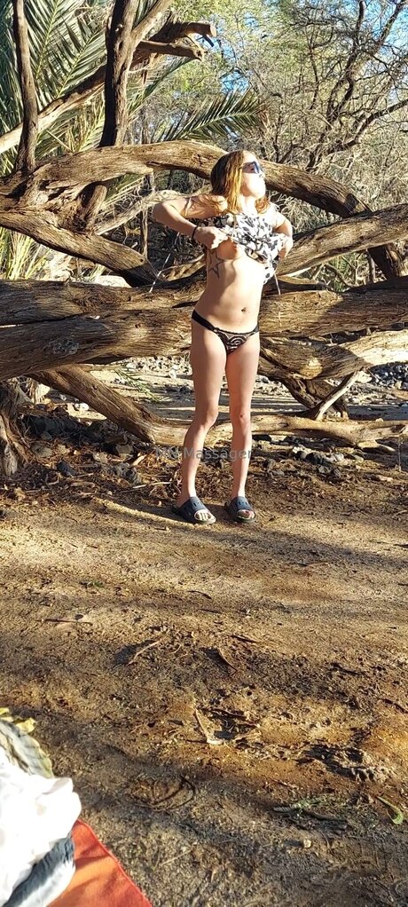 ブルネットの看護師OnlyFans ベスト 画像