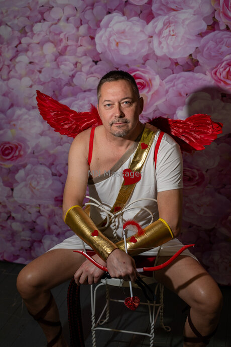 コスプレ フェムボーイ オンリーファンズ セクシー裸 写真