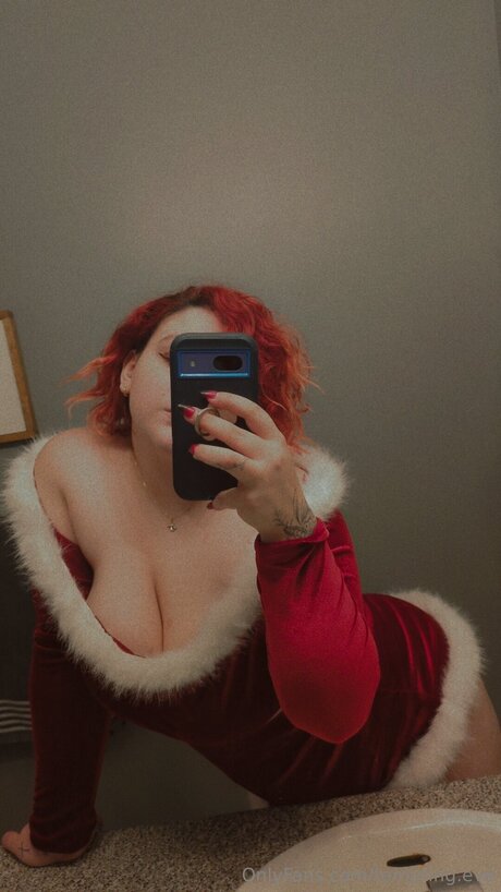 Tempting Eve 無料のポルノスター 画像