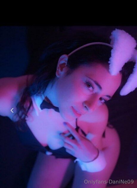 アジアの女性支配OnlyFans 素敵 画像