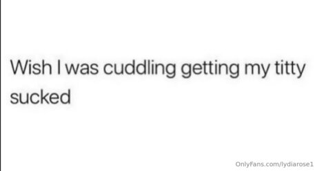 Lydiarose1 HDモデル 写真