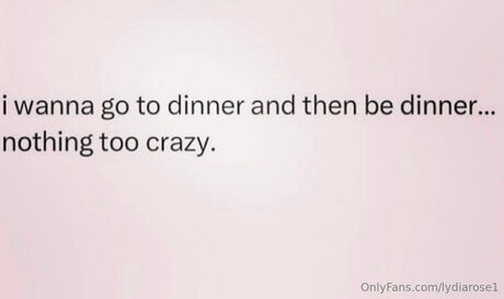 Lydiarose1 ヌードスター 写真