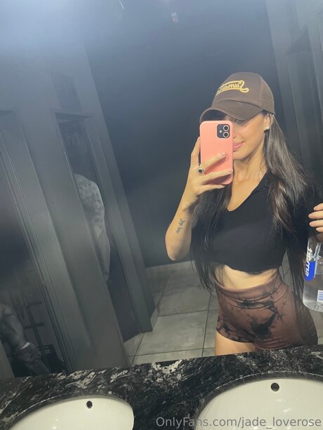 ブルネットのPOV OnlyFans 無料 ギャラリー