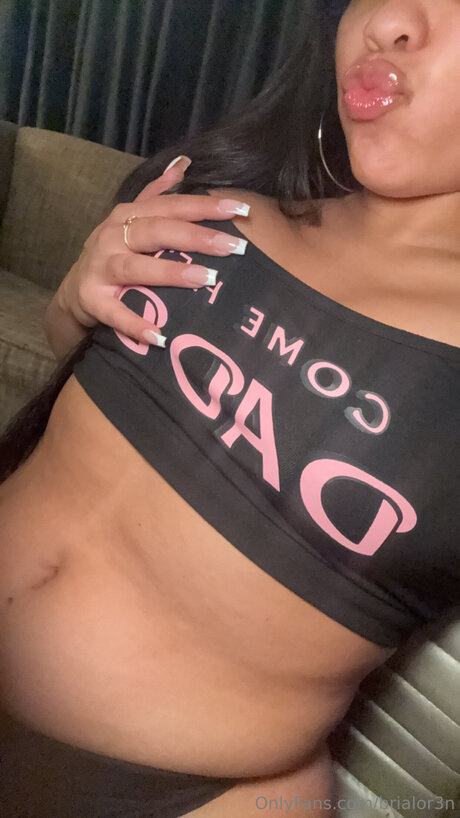 ブルネットの教師OnlyFans ポルノ アーカイブ