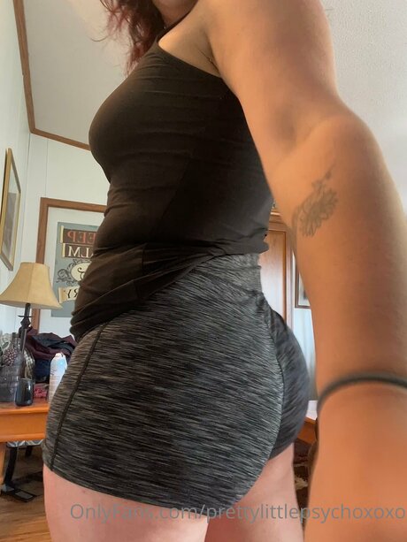 射精 OnlyFans ホットセックス 画像