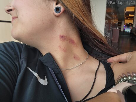 セクシーな足 OnlyFans 無料 写真