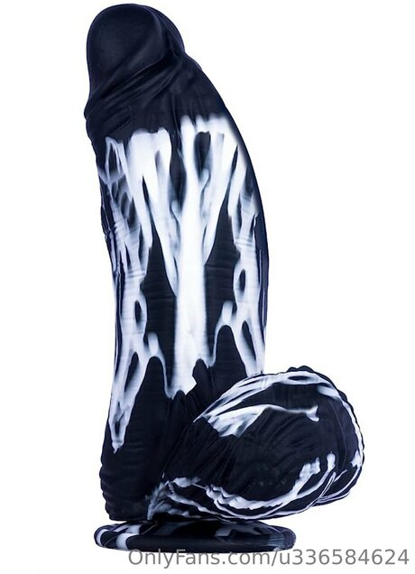 曲線美のランジェリーOnlyFans セクシーヌード 写真