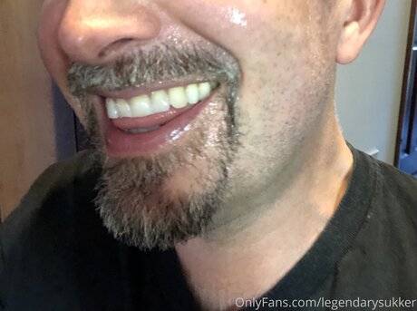 母娘オンリーファン エロチック 写真