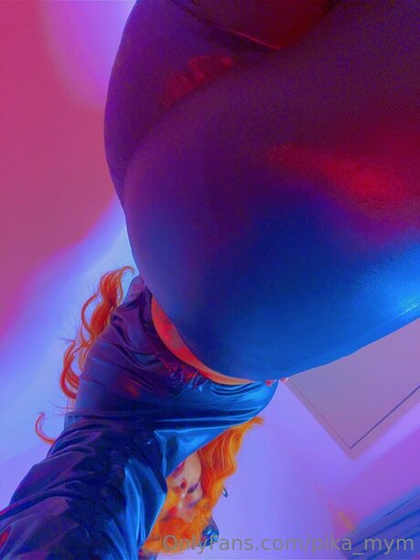 スターティーンオンリーファンズ セクシーヌード 画像