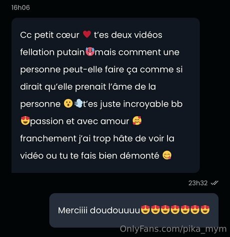 女装オンリーファン トップ 画像