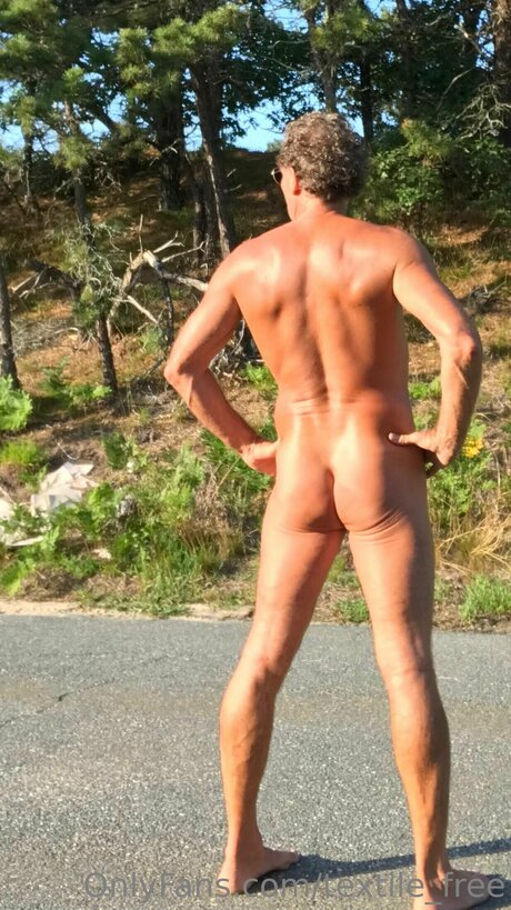 黒人ヌードOnlyFans セクシーヌード ギャラリー