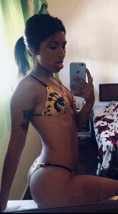 Gium2222 HD女優 画像