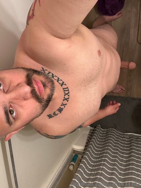 U357434783 ポルノスター 無料 画像