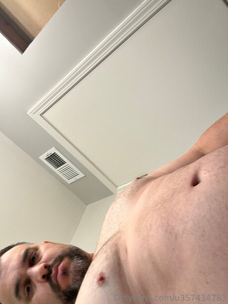 U357434783 限定スター 画像