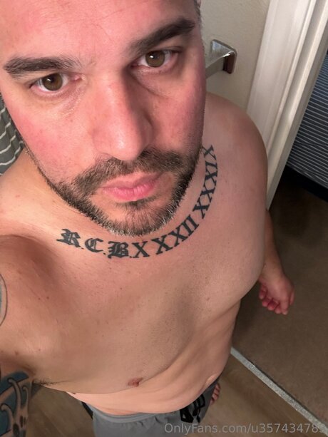 熟女ディルドOnlyFans ヌード 写真