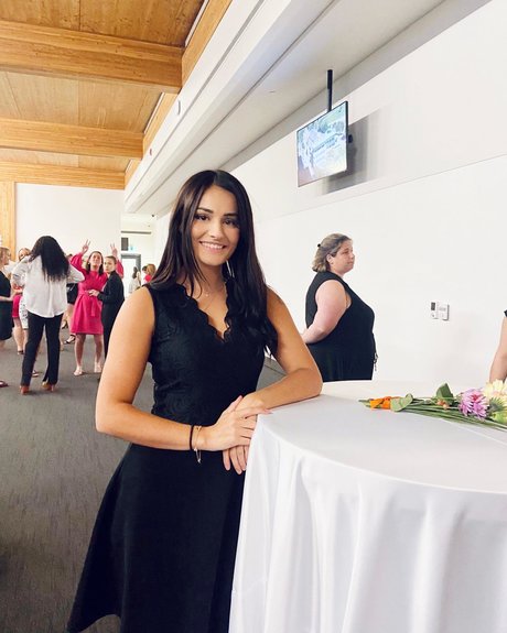 Cyndy valerie Gamache Gravel ヌードモデル 写真