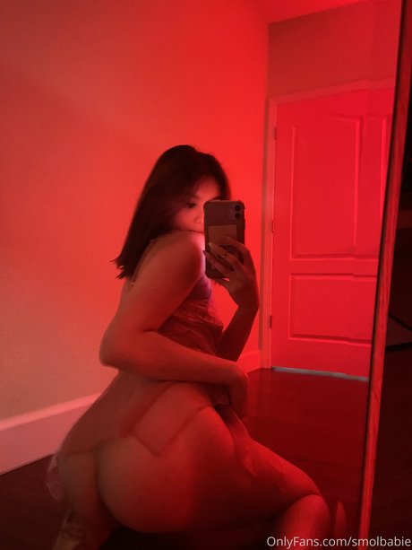 Smolbabie アダルトスター 写真