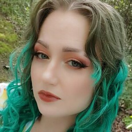 ゲイオンリーファン ベスト 写真