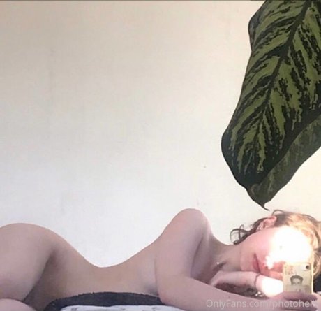 Photohelll セクシーなスター 写真