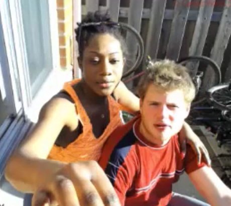 Cherrykuchixx アートスター 写真