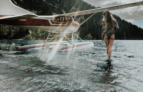 ブラック・ポーグ・オンリーファンズ ポルノ ギャラリー