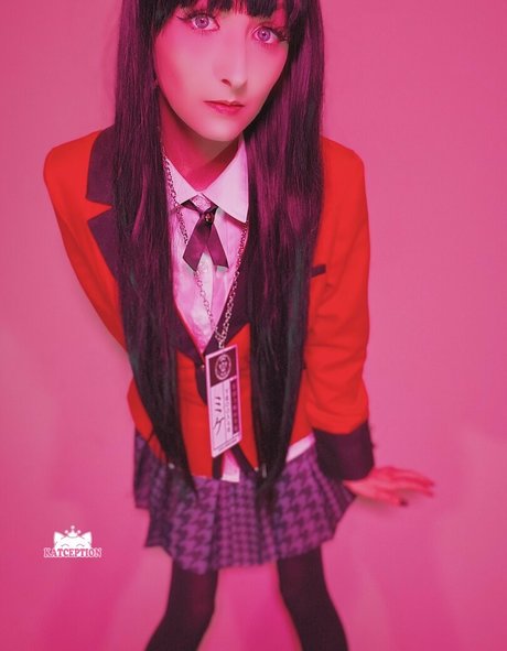 Katception ポルノスター アダルト 写真