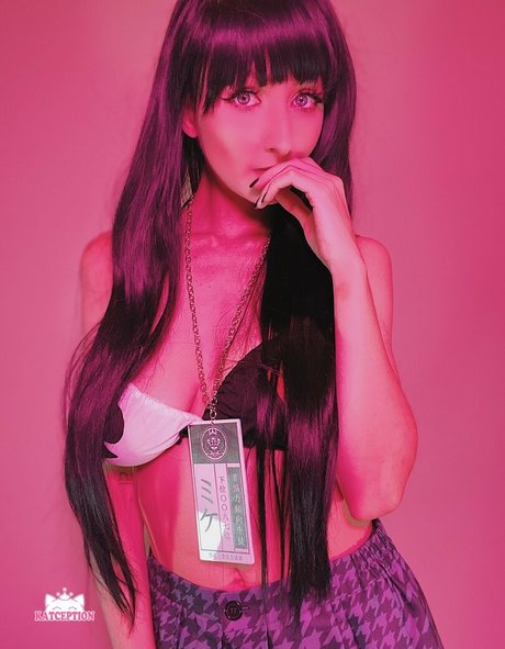 アジア人痴女OnlyFans ホット 写真