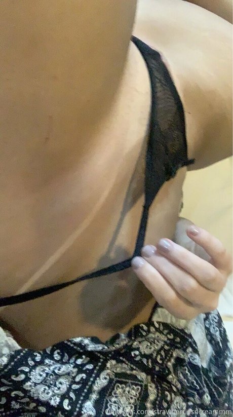 Lindsay Lohann アダルトスター 写真