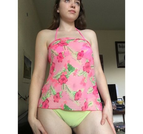 女子高生OnlyFans セクシーxxx ギャラリー