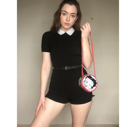 裸ヌードOnlyFans ホットxxx 写真