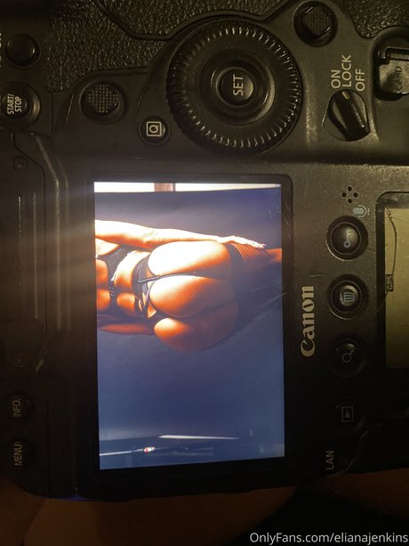 黒人レズビアンOnlyFans ポルノグラフィック 写真