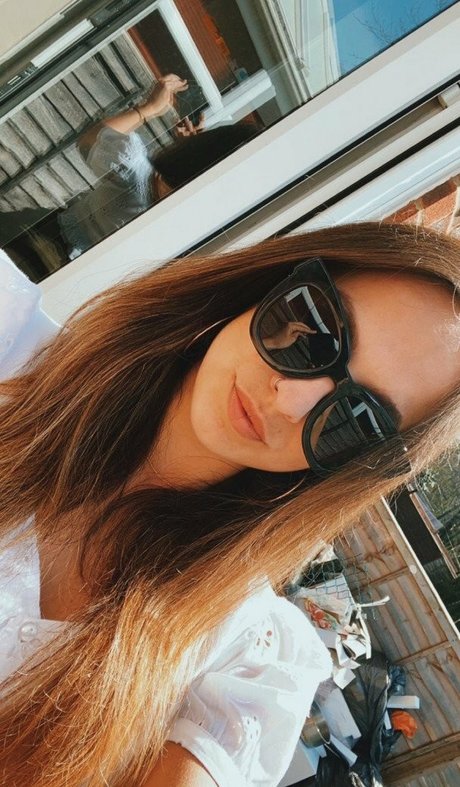 大きなお尻のアジア人OnlyFans xxx ギャラリー