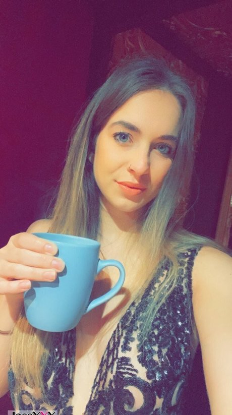 アジア人痴女OnlyFans ホットセクシー 写真