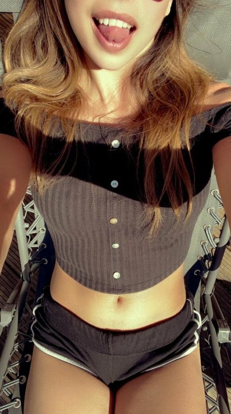 女子高生OnlyFans 無料xxx 写真