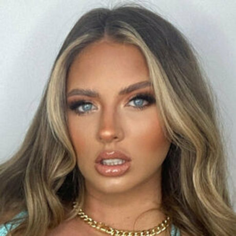 Molly Krenz 最高のスター 画像