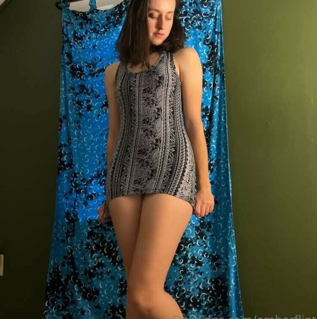 成熟した異人種間OnlyFans パーフェクト 写真